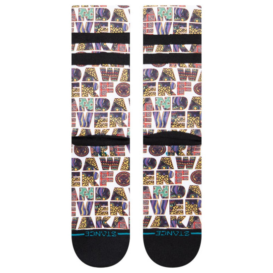Stance Κάλτσες Wakanda Forever